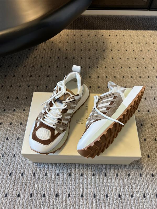 20251128161342277 330